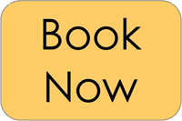 book now button
