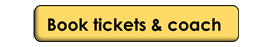 book coach seats and tickets for longleat festival of light