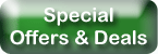 link to special offers page