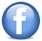 join us on facebook