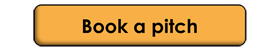 book at pitch at old oaks touring park