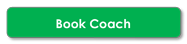 book coach tickets from old oaks to glastonbury extravaganza